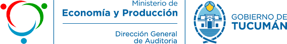 DGA