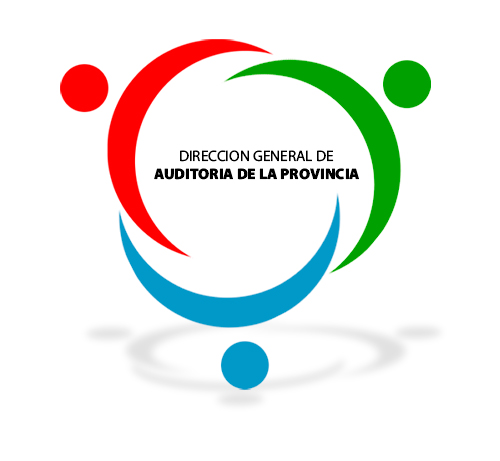 Logo DGA
